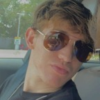 Download astonxcooper OnlyFans content free 

 picture 1