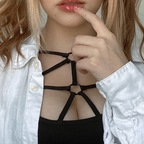 astorgax (AstorgaX ❤) OnlyFans Leaked Videos and Pictures 

 picture 1