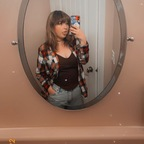 Get Free access to astoriaxogray (Astoria Gray) Leaks OnlyFans 

 picture 1