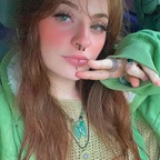View astr111d OnlyFans videos and photos for free 

 picture 1