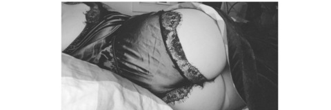 @astr1x leak Onlyfans videos and photos free 

 picture 2