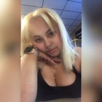 Download astra_lilith OnlyFans videos and photos for free
picture 1