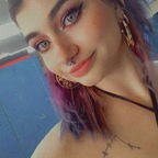 View astraaa777 OnlyFans videos and photos for free 

 picture 1