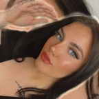 astraalynn OnlyFans Leaks (8 Photos and 0 Videos) 

 picture 1