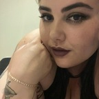 astraea.666 OnlyFans Leaked (38 Photos and 0 Videos) 

 picture 1