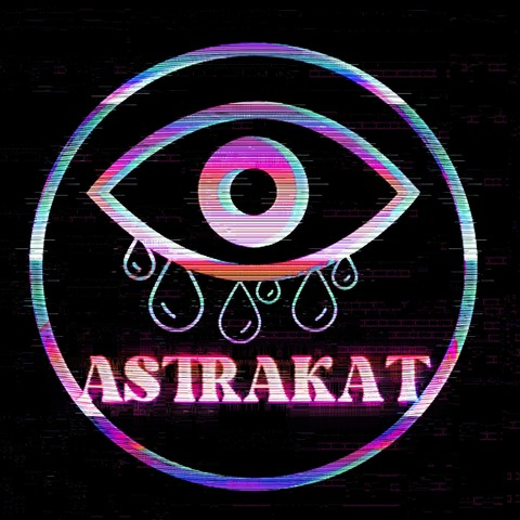 View astrakat (Astra Kat) OnlyFans 309 Photos and 75 Videos leaks 

 picture 2