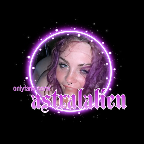 View astralalienunlocked (RY) OnlyFans 28 Photos and 6 Videos gallery 

 picture 2