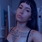 @astralardessa leak Onlyfans videos and photos free 

 picture 1
