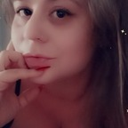 Download astralaspen OnlyFans videos and photos for free 

 picture 1