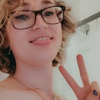 astralchai OnlyFans Leaked Photos and Videos 

 picture 1