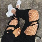 Onlyfans leaked astraldustcity 

 picture 1