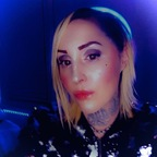 Get Free access to @astralfluxaf Leaked OnlyFans 

 picture 1