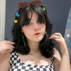 Download astralgnomes OnlyFans videos and photos for free 

 picture 1
