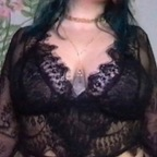 @astralgoddexx leaked Onlyfans videos free 

 picture 1