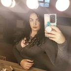 astraltemptress OnlyFans Leaks 

 picture 1