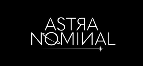 @astranominal leaked Onlyfans photos for free 

 picture 2