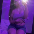 Onlyfans leaked astrid_111 

 picture 1