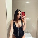 Get Free access to astrid_free (Astrid) Leaked OnlyFans 

 picture 1