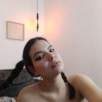 View astrid_kyrah (Astrid de Kyrah ✨🐺) OnlyFans 0 Photos and 0 Videos leaks 

 picture 1