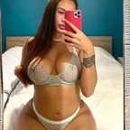 View astrid_nelsia (Nelsia_astrid) OnlyFans 0 Photos and 0 Videos for free 

 picture 1