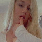 View astrid_rose_xox (Astrid rose) OnlyFans 133 Photos and 11 Videos gallery 

 picture 1