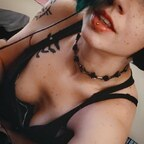 View astridarcane OnlyFans videos and photos for free 

 picture 1