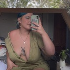 Free access to @astridbabyxo (astrid &lt;3) Leaks OnlyFans 

 picture 1