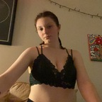 Onlyfans leaked astridbaker 

 picture 1