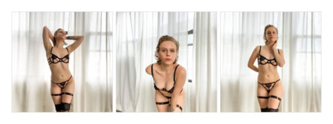 @astridbelle leaks Onlyfans gallery for free 

 picture 2