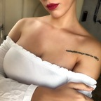 Onlyfans leaked astridbitch 

 picture 1