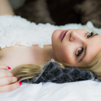 Get Free access to @astridbrandt (Astrid Brandt) Leaks OnlyFans 

 picture 1