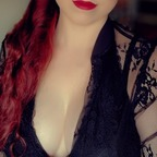 View Astrid Cherry (astridcherry89) OnlyFans 280 Photos and 0 Videos leaks 

 picture 1