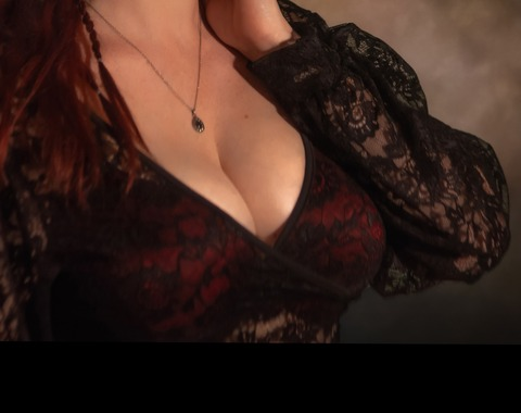 View Astrid Cherry (astridcherry89) OnlyFans 280 Photos and 0 Videos leaks 

 picture 2