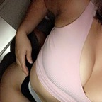 Download astridl OnlyFans videos and photos free 

 picture 1