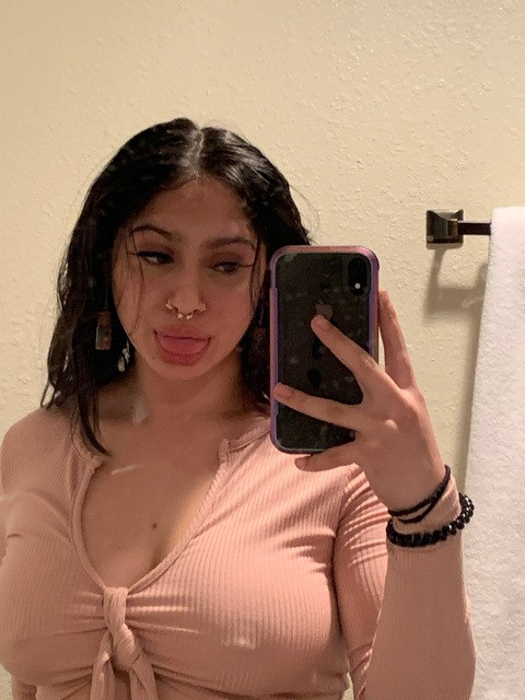 Download astridl OnlyFans videos and photos free 

 picture 2