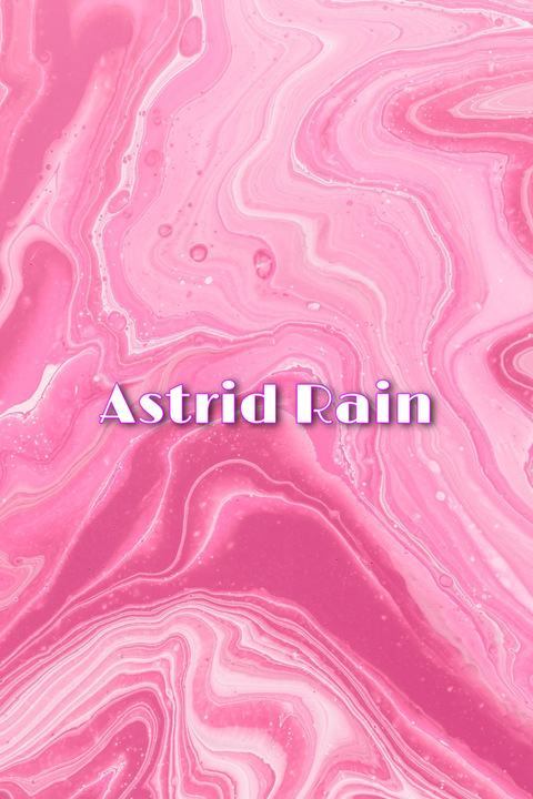 Get Free access to astridrain (Astrid Rain 🤍  Top 3%) Leaked OnlyFans 

 picture 2