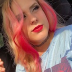 @astridrosegarden leaked Onlyfans photos free 

 picture 1