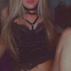 @astridrosie leak Onlyfans photos free
picture 1