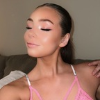 Get Free access to astridsage99 (A$TRID✨) Leaks OnlyFans 

 picture 1