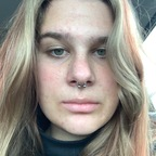 astridsco (Astrid Scofield) free OnlyFans Leaked Videos and Pictures 

 picture 1