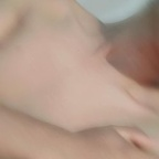astridsexy OnlyFans Leaked (0 Photos and 0 Videos) 

 picture 1