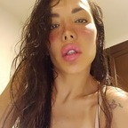 @astridsonia leaked Onlyfans gallery for free 

 picture 1