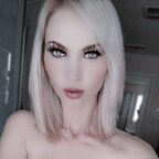 @astridstarbaby leak Onlyfans videos and photos free 

 picture 1