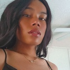 astridthedoll OnlyFans Leak (20 Photos and 4 Videos) 

 picture 1