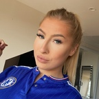 Download astridwettfree OnlyFans content free 

 picture 1