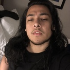 Get Free access to astro_vega (ASTRO) Leak OnlyFans 

 picture 1