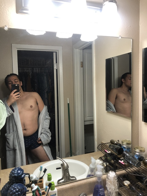 Get Free access to astro_vega (ASTRO) Leak OnlyFans 

 picture 2
