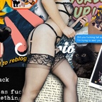 astrobabee OnlyFans Leaked Photos and Videos 

 picture 1