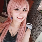 View astrobaby OnlyFans videos and photos for free
picture 1
