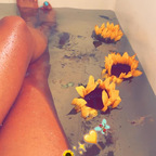 astrobaevibes OnlyFans Leaked (12 Photos and 15 Videos) 

 picture 1